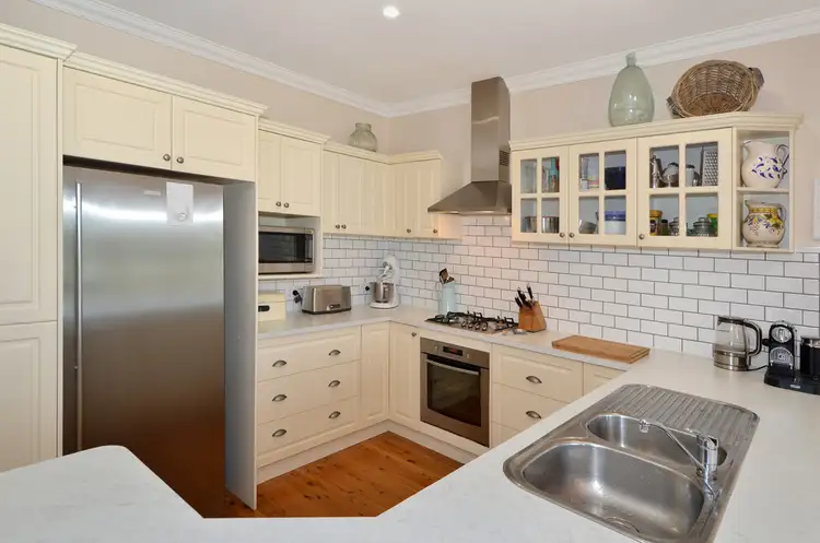 Seventh view of Homely house listing, 98 Old Elleker Rd, Gledhow WA 6330