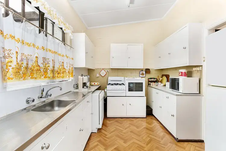 Sixth view of Homely house listing, 2 Hampstead Road, Dulwich Hill NSW 2203
