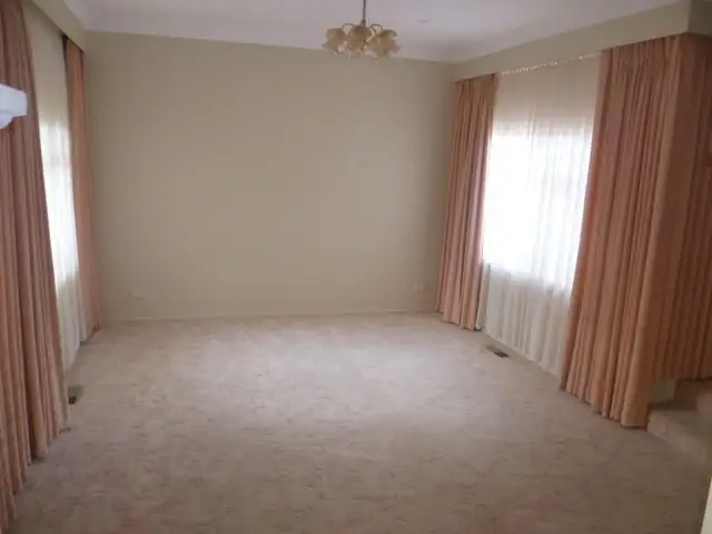 Second view of Homely house listing, 10 Burrebury Crescent, Orange NSW 2800