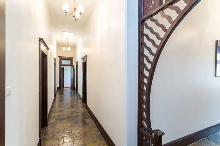Sixth view of Homely house listing, 12 Alsop Street, Semaphore SA 5019