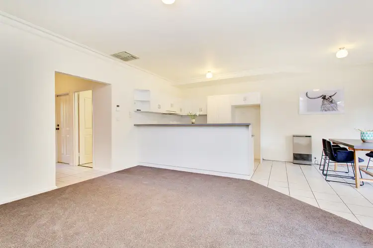 Sixth view of Homely house listing, 2 Barker Court, Mile End SA 5031