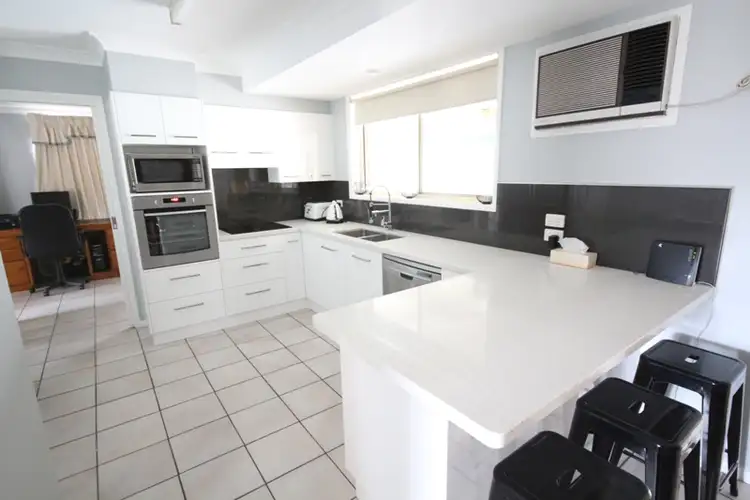 Third view of Homely house listing, 7 Potoroo Drive, Taree NSW 2430