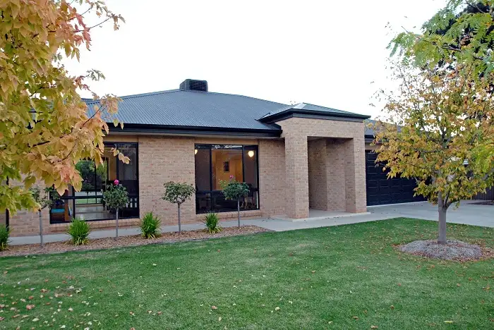 Main view of Homely house listing, 34 West Avenue, Yenda NSW 2681