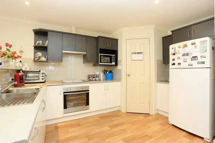 Seventh view of Homely house listing, 12 Weaver Drive, Willaston SA 5118