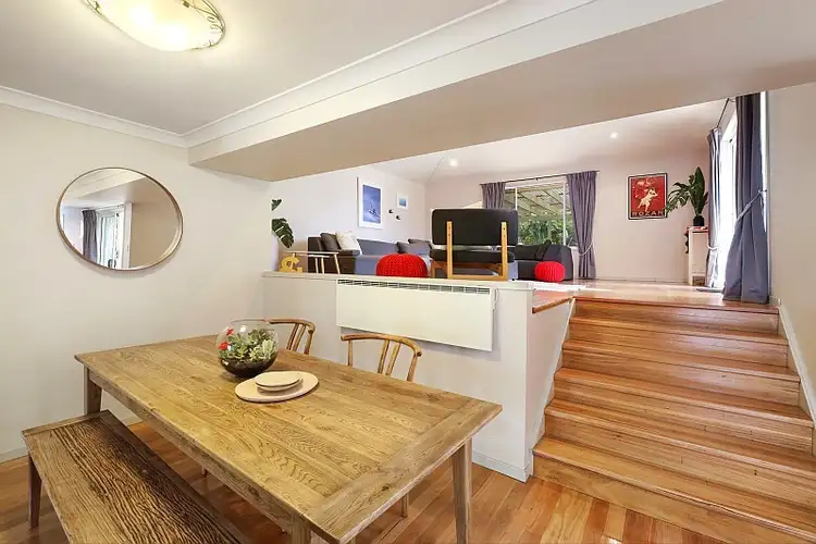 Third view of Homely house listing, 8 Avon Close, Terrigal NSW 2260