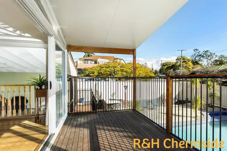 Seventh view of Homely house listing, 43 Ainsdale St, Chermside West QLD 4032