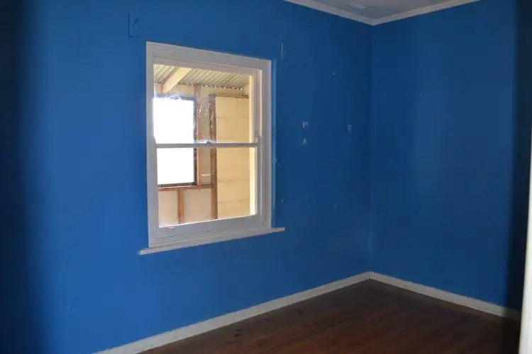 Fifth view of Homely semi-detached listing, 2 Cassells Street, Millicent SA 5280