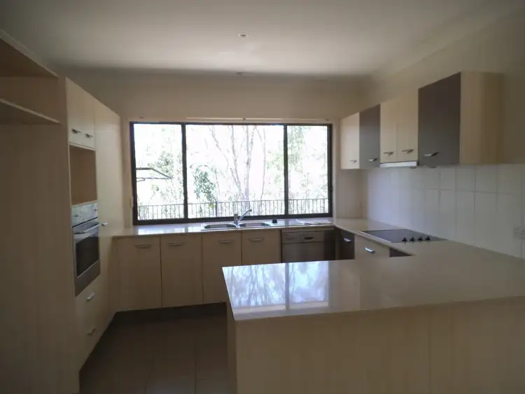Third view of Homely house listing, 7/2 Catalina Way, Upper Coomera QLD 4209