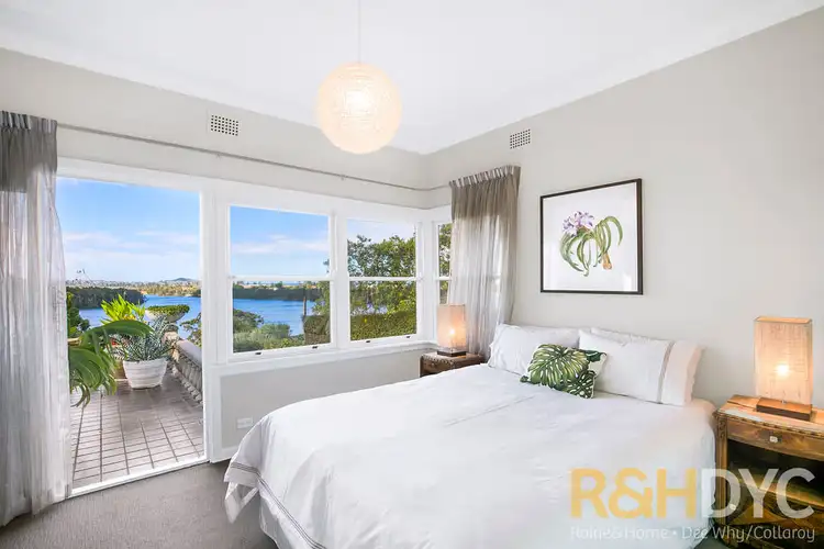 Fourth view of Homely house listing, 38 Lindley Avenue, Narrabeen NSW 2101