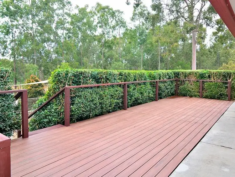 Sixth view of Homely house listing, 30 Winland Drive, Deebing Heights QLD 4306