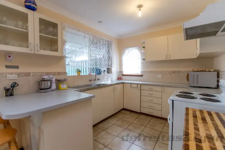 Seventh view of Homely house listing, 4 Cooma Street, Wanneroo WA 6065