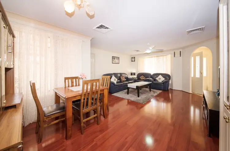 Fifth view of Homely house listing, 16 Robusta Parade, Taree NSW 2430