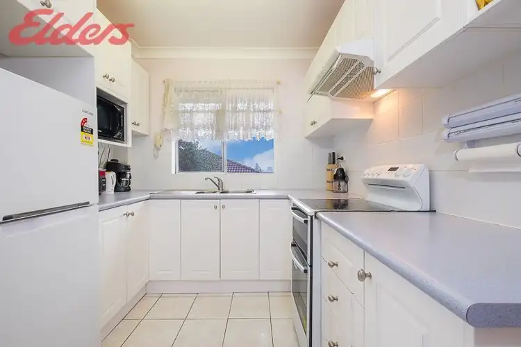 Third view of Homely unit listing, 12/11 Riverview St, West Ryde NSW 2114