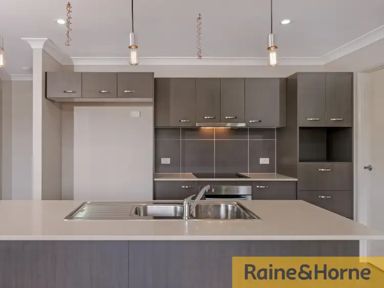 Fourth view of Homely house listing, 19 Lyndon Way, Bellmere QLD 4510
