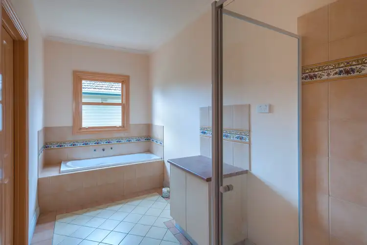 Fifth view of Homely house listing, Lots 1 & 2, 64 Ebden Street, Kyneton VIC 3444