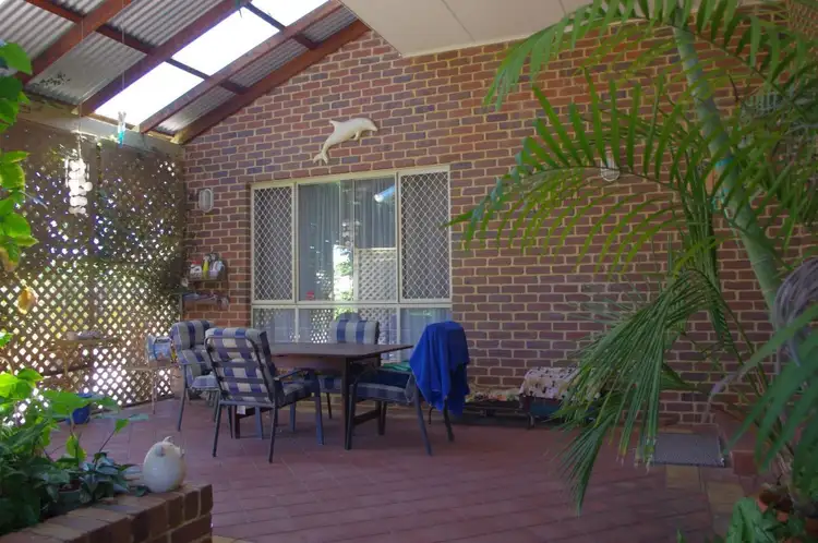 Second view of Homely house listing, 473 Chapman Road, Bluff Point WA 6530