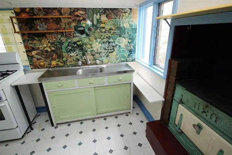 Third view of Homely house listing, 18 Flinders Avenue, Coffin Bay SA 5607