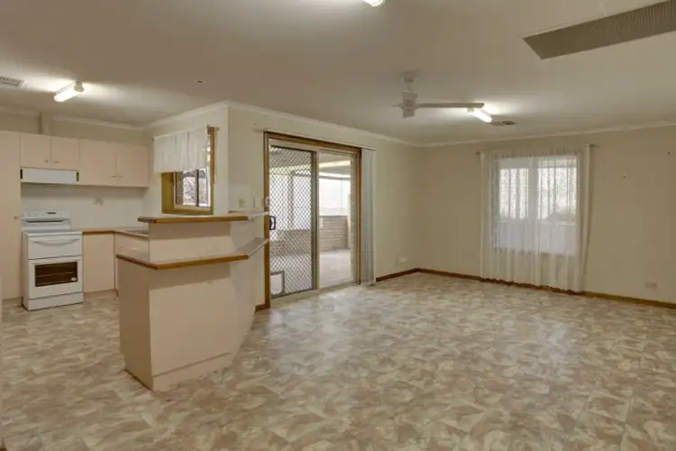 Fifth view of Homely house listing, 23 Springfield Drive, Port Lincoln SA 5606