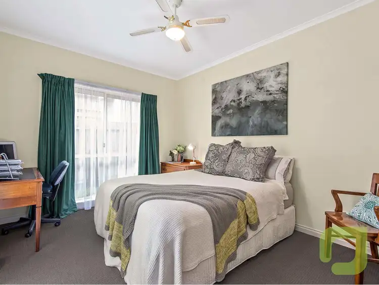 Sixth view of Homely unit listing, 2/35 Maddox Road, Newport VIC 3015