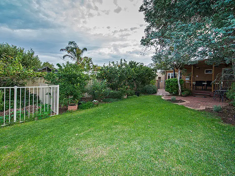 Third view of Homely house listing, 50 Duncan Street, Victoria Park WA 6100