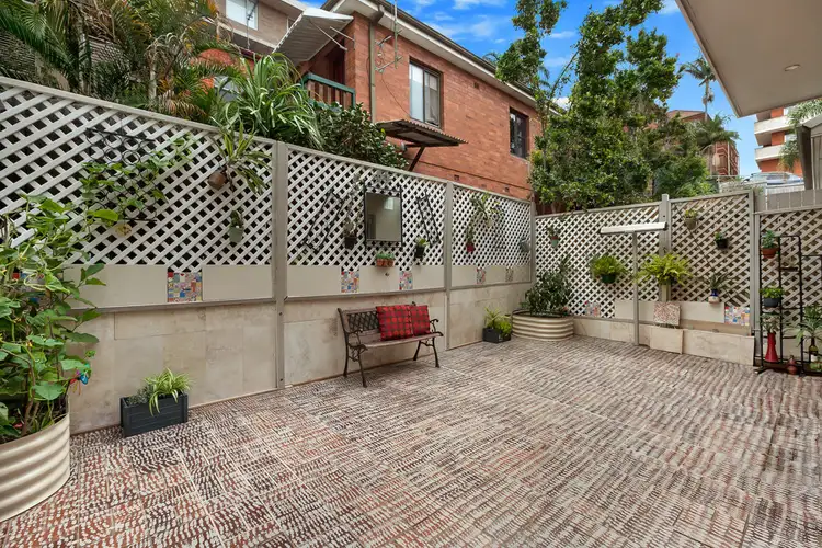 Fourth view of Homely house listing, 64 Edward Street, Bondi NSW 2026