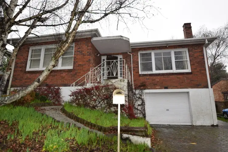 69 Gascoyne Street, Kings Meadows TAS 7249