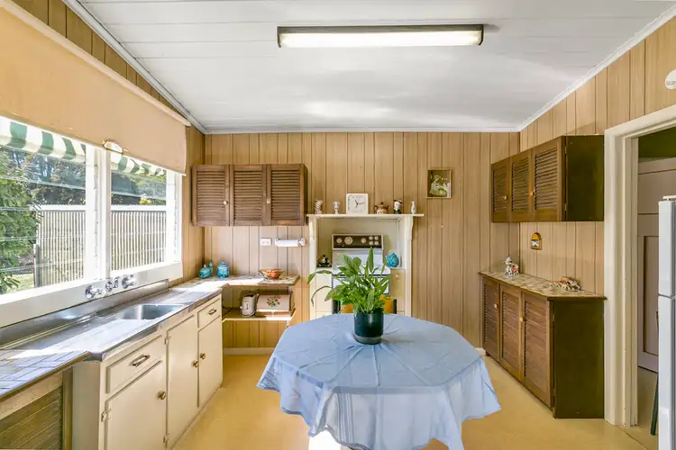 Fifth view of Homely rural property listing, 24 Rudds Road, Korumburra VIC 3950