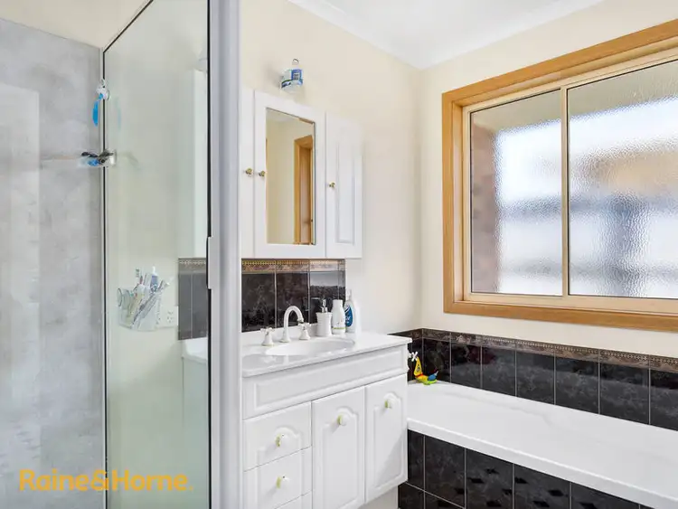 Fourth view of Homely house listing, 13 Iris Court, Kingston TAS 7050