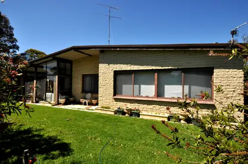 Fifth view of Homely rural property listing, 150 McCanns Road, Mount Duneed VIC 3217