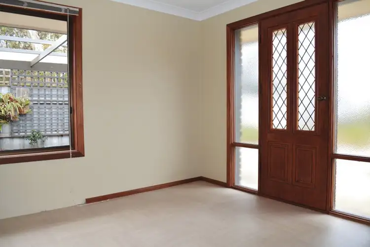 Second view of Homely house listing, 61 Canterbury Road, Victor Harbor SA 5211