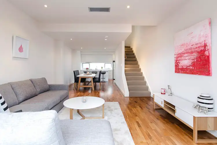 125 Ifould Street, Adelaide SA 5000