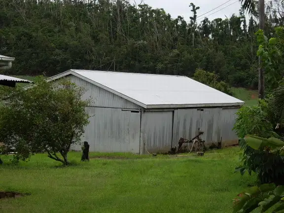 Second view of Homely rural property listing, Address available on request