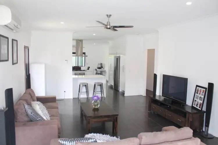 Third view of Homely house listing, 7 Coomville Crescent, Nerang QLD 4211