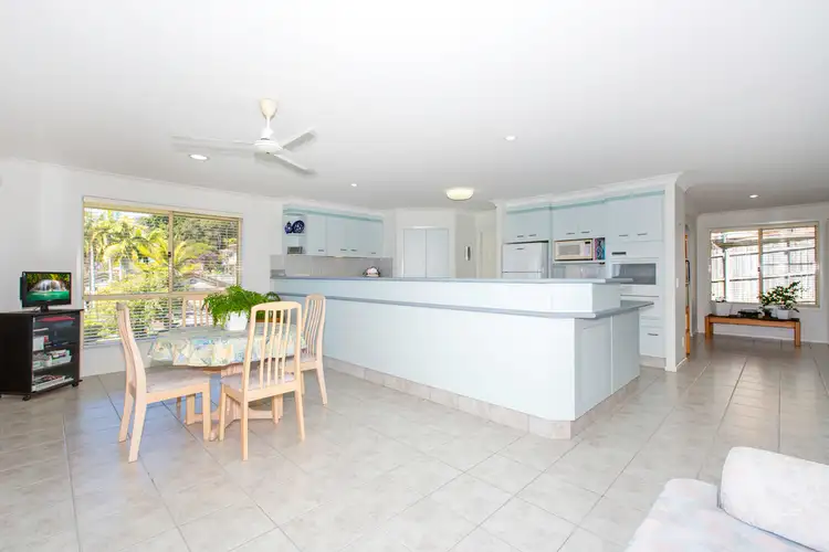 Seventh view of Homely house listing, 9 Federation Drive, Terranora NSW 2486