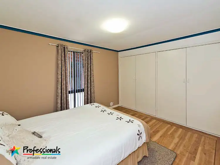 Sixth view of Homely house listing, 8 Bavich Rd, Armadale WA 6112