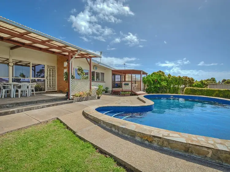 25 Grace Road, Darlington SA 5047