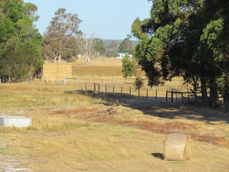 Seventh view of Homely rural property listing, Address available on request
