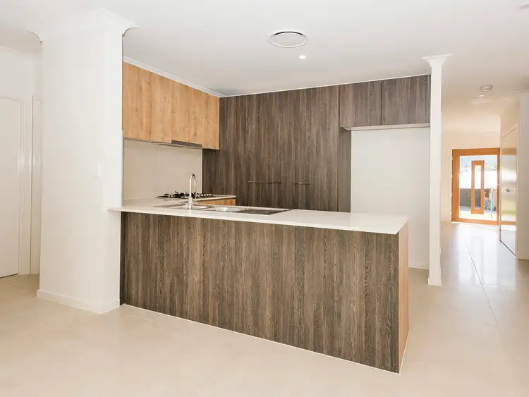 Second view of Homely house listing, 35 Dunphy Crescent, Mudgee NSW 2850