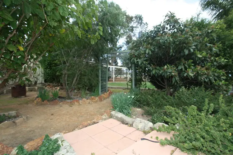 Third view of Homely house listing, 84 Elliott St, Waroona WA 6215