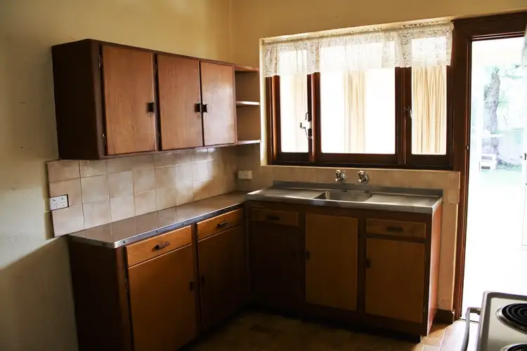 Fourth view of Homely house listing, 19 Handyside Street, Naracoorte SA 5271