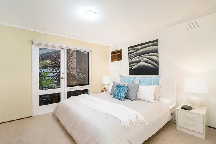 Fifth view of Homely house listing, 10 Renbold Place, Mulgrave VIC 3170