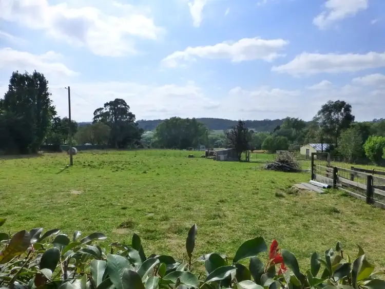 Second view of Homely land listing, Address available on request