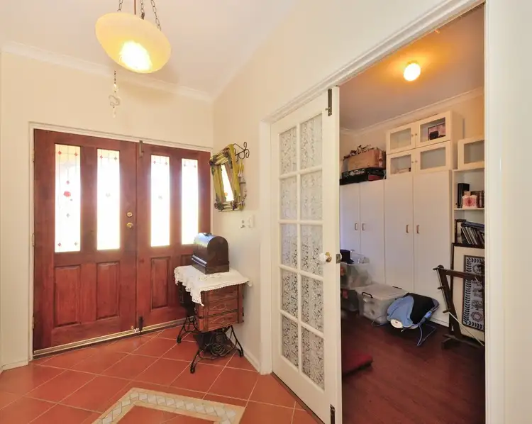 Fifth view of Homely house listing, 6 Sheathbill Court, Safety Bay WA 6169