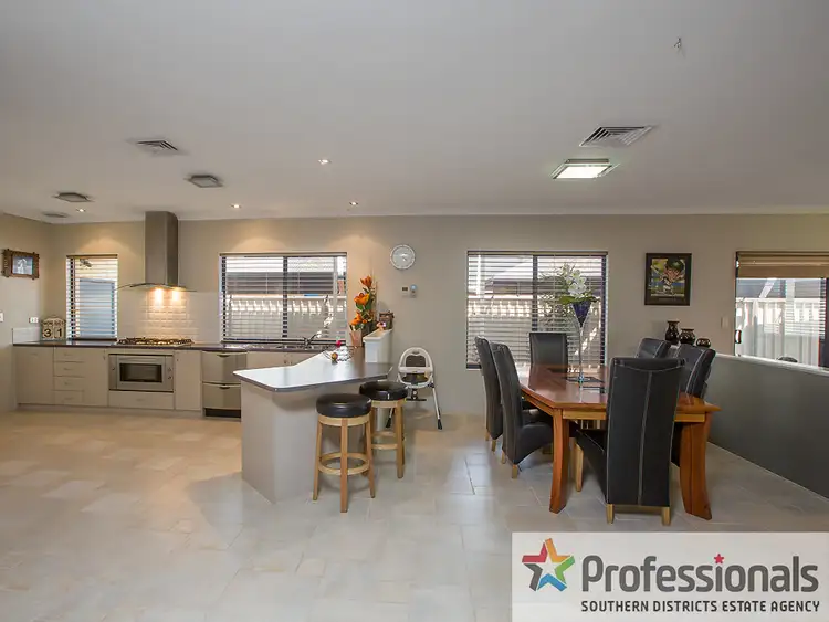 Seventh view of Homely house listing, Address available on request