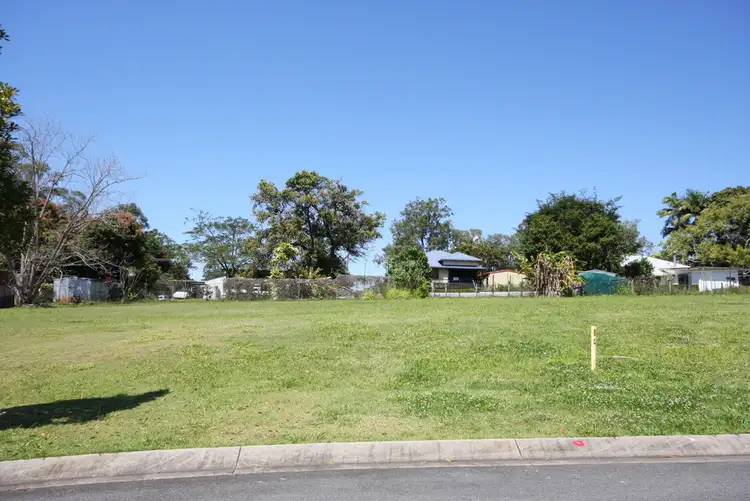20 Ruwa Drive, Glass House Mountains QLD 4518