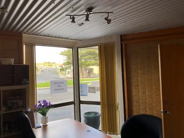 Seventh view of Homely house listing, 15 Main Street, Currie TAS 7256