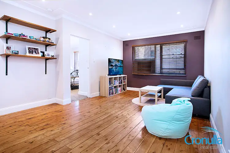 8/51 Caronia Avenue, Woolooware NSW 2230