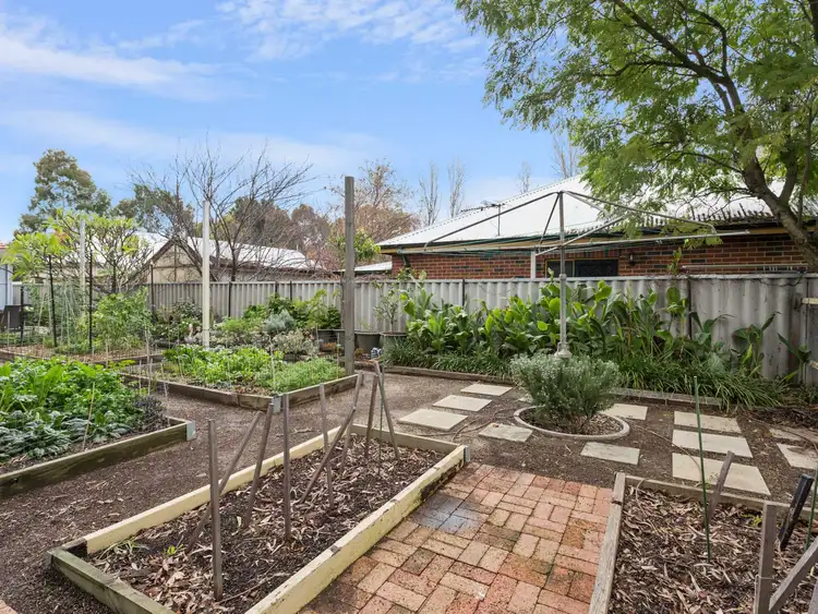 Third view of Homely house listing, 59 East Street, Guildford WA 6055