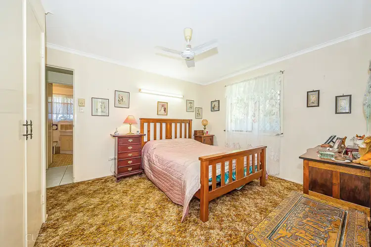 Fifth view of Homely house listing, 113 Boronia Drive, Bellara QLD 4507