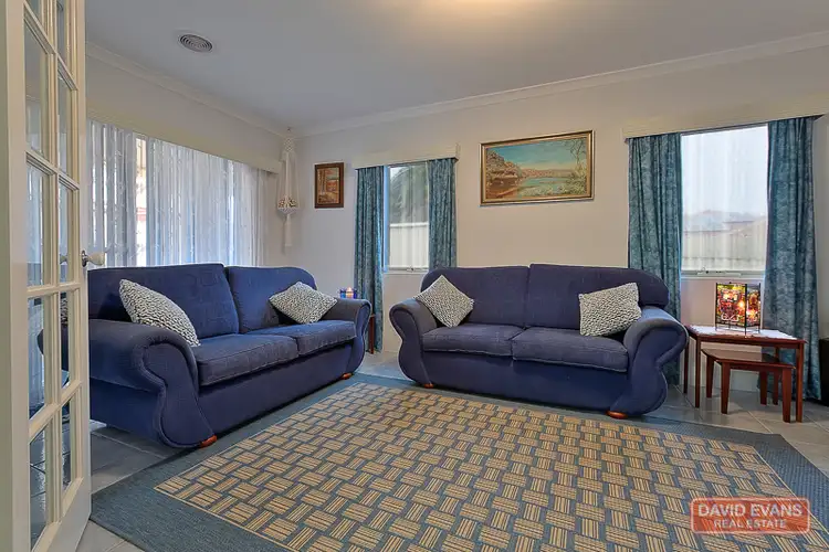 Fourth view of Homely house listing, 65 Townsend Road, Rockingham WA 6168